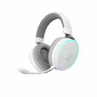 maestro_wht-matte-09-600_1