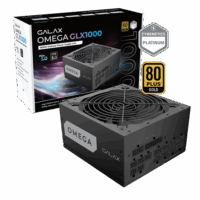 psu-pkg-1000-icons