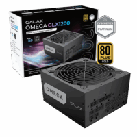 psu-pkg-1200-icons