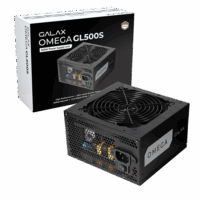 psu-pkg-500