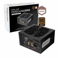 psu-pkg-500-icons