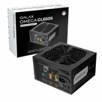 psu-pkg-650