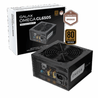 psu-pkg-650-icons_1