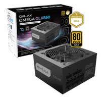 psu-pkg-850-v2-icons