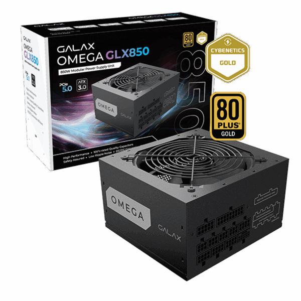 G-PGO85GPTNAFB0-GXLG -