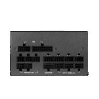 psu_1000_1200modular_2