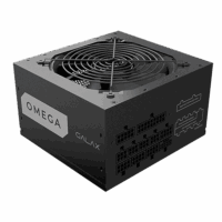 psu_850w_01-2_1