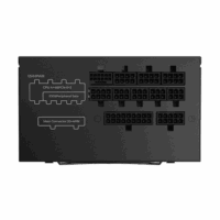psu_850w_modular_1