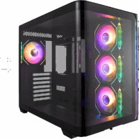s01_case
