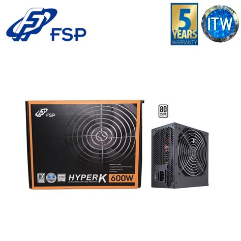 Hydro PRO - HP2-800