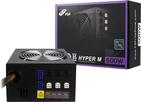 Hydro PRO - HP2-700