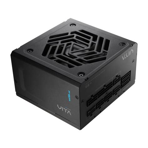 VITA GM - VITA-850GM,GEN5