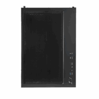 ukr_4969_4