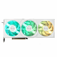ukr_6237-rgb