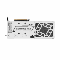 ukr_6243_2