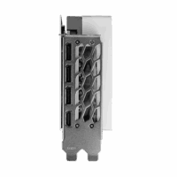 ukr_6254_2