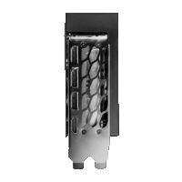 ukr_6869_1