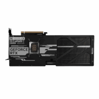 ukr_6870_1