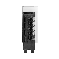 ukr_7162_1