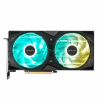 ukr_7497-gx-rgb_1