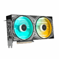 ukr_7533-run-rgb_1